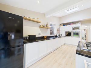 Photo 7- click for photo gallery